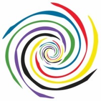 Dynamika Logo