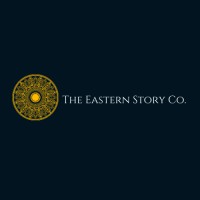 The Eastern Story Logo
