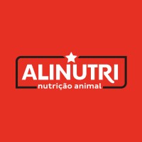 Nutriave Alimentos Ltda Logo