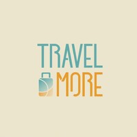 Travel And More • თრეველ ენდ მორ Logo