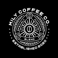Mily Coffee Logo