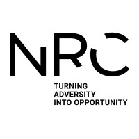 National Rehabilitation Centre Logo