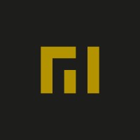 Rinkel & Smit Projecten BV Logo