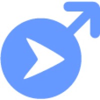Next Gay Thing Logo