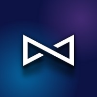 Infinitfy Logo