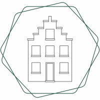 HalZES10 Logo