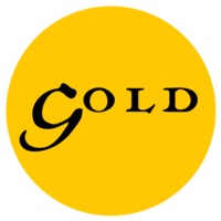 Geneseo Opportunities for Leadership Development (GOLD) OFFICIAL Logo