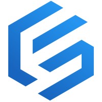 C.S.E Consulting, LLC Logo