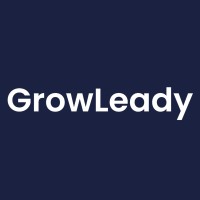 Growleady Logo