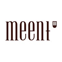 MEENT store Logo