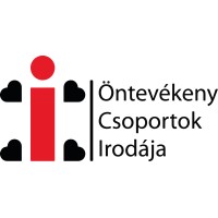 BCE Öntevékeny Csoportok Irodája Logo