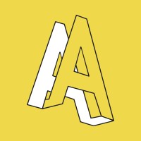 Agire Logo