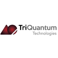 TriQuantum Technologies OÜ Logo