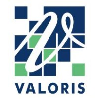 VALORIS Logo