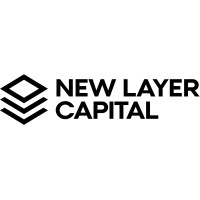 New Layer Capital Logo