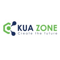 Kua Zone Logo