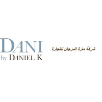 Marat Al Murjan Trading Logo