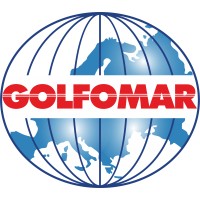GOLFOMAR SRL Logo