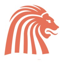ARI Financial Group Logo