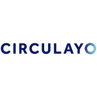 Circulayo Logo