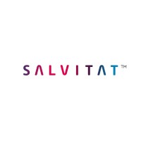 Salvitat Logo
