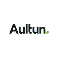 Aultun Property Group Logo