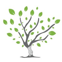 Theresa Street Logo