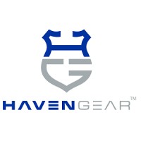 Haven Gear Logo