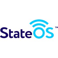 StateOS Logo