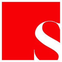 STRIPES Leadership Logo