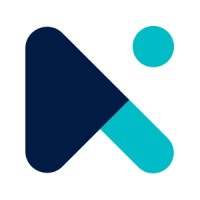 Klay Event Technology Logo