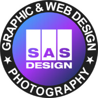 Sasdesign Logo