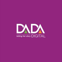 DadaDigital Logo