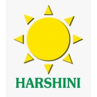 Harshini EPC Pvt Ltd Logo