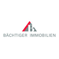 Bächtiger Liwoba Immobilien AG Logo