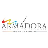 Armadora Apparel Co. Ltd. Logo