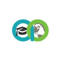 AOEC India-Ardent Overseas Education Consultants Logo