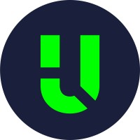 URBAINITY Development Logo