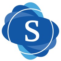 Siramani Tour Operator Logo