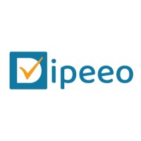 Dipeeo : votre DPO externe Logo