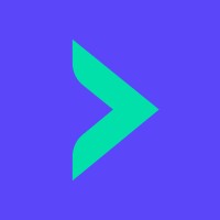 Forward Protocol Logo