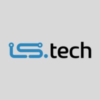 LS Technologies Logo