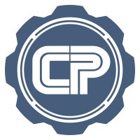 Camillo Patzl | Unternehmensberatung Logo