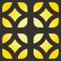 TLI Training Leaders International Logo