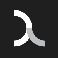 Data Lake Logo