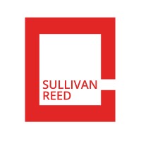 Sullivan Reed Society Logo