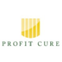 Profit Cure B.V. Logo