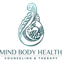 Mind Body Health LLC Logo