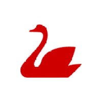 Schwan Cosmetics International GmbH Logo