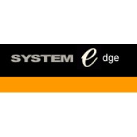 Sys Edge Micro Informatics Pvt Ltd Logo